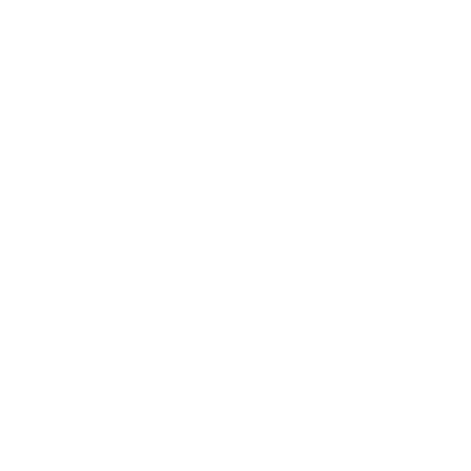 Digital Deception Prevention